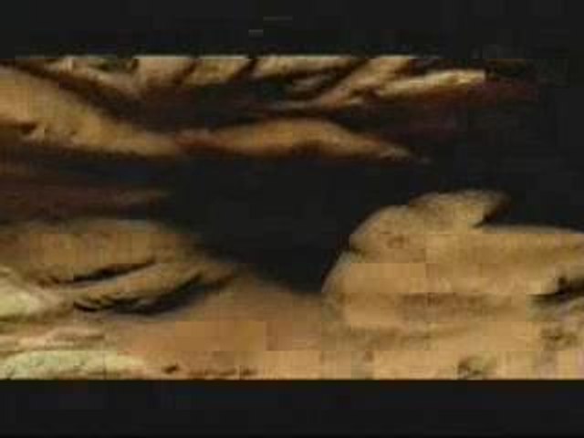 Rammstein Links 2 3 4 Video Dailymotion