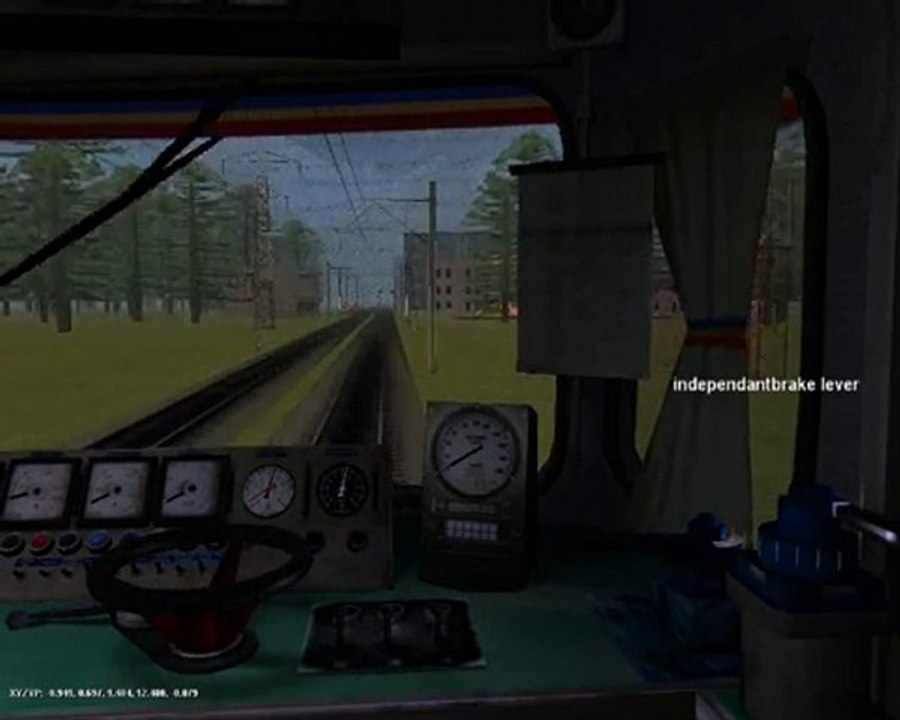 oO