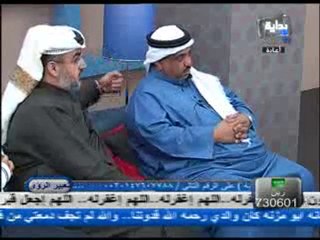تلاوة مؤثرة  للقارئ عبدالولي الأركاني