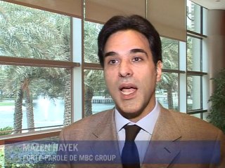 Vers la fin du boom des chaines arabes?