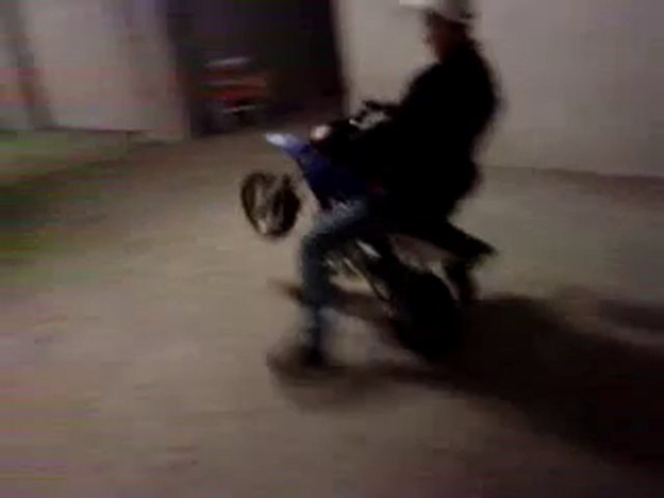 ptdr