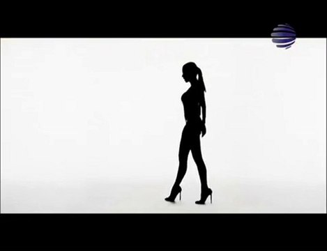 Galena - tiho mi pazi