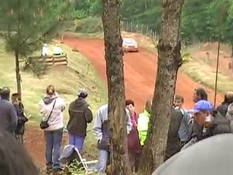 Loupiac 2010 première manche 1700B