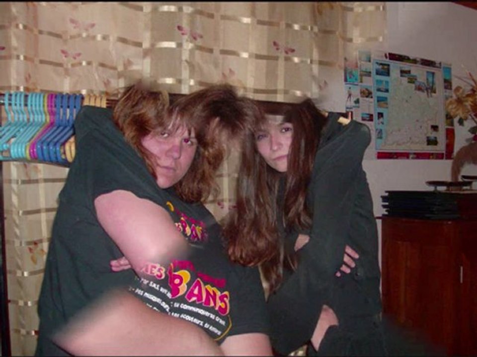 tournée des mais 2010