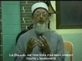 Al Massiah Ad Dajjal Episode 01 part 1