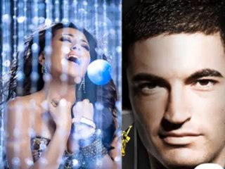 Safura &Alex Guerrero - Drip Drop (Remix)