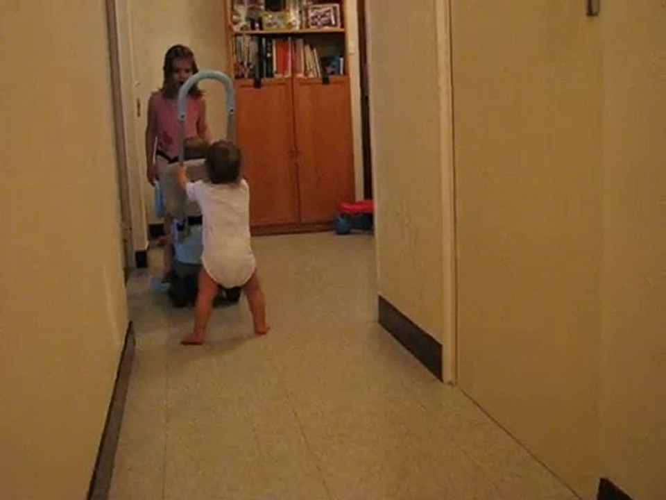 MVI_8558