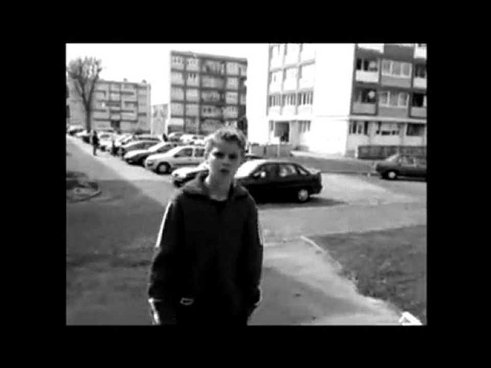 extrait graver a l'ecole
