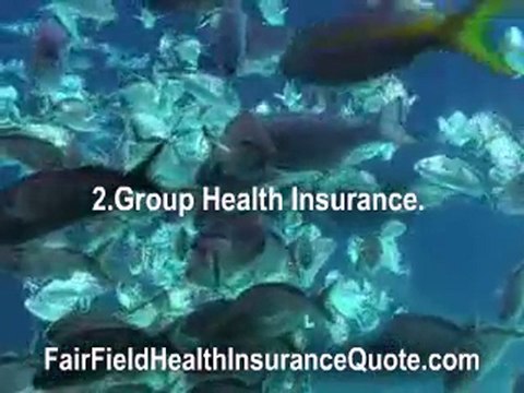 3 Practical Ways of Getting Low Cost Health Insurance Plans