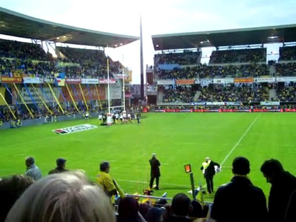 ASM RACING ANNONCE EQUIPE