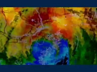 IBM Commercial Perceptions: Making Sense of Data On A Smarte