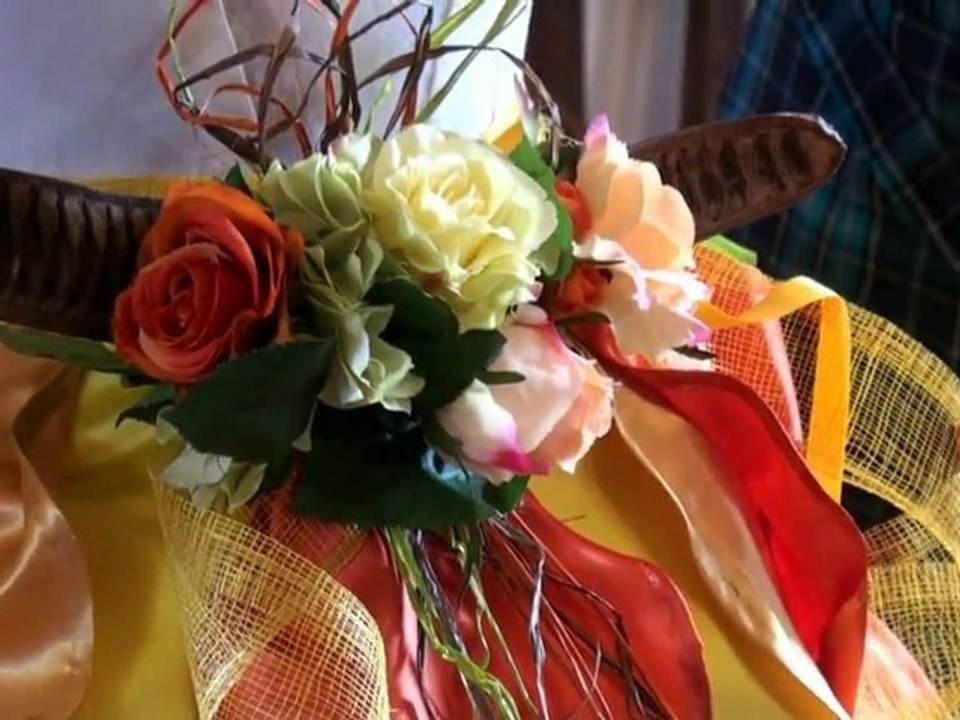 Cultures aux Jardins- Beauvais-Avril 2010