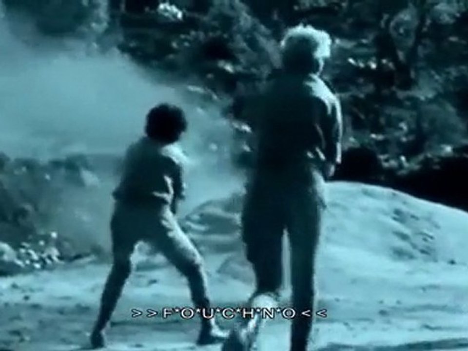 Ekhetna Rafi2a Lebanese Forces