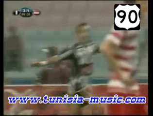 talent cache iBrahima Toure