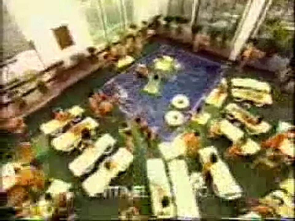 Cerveza sol 2002
