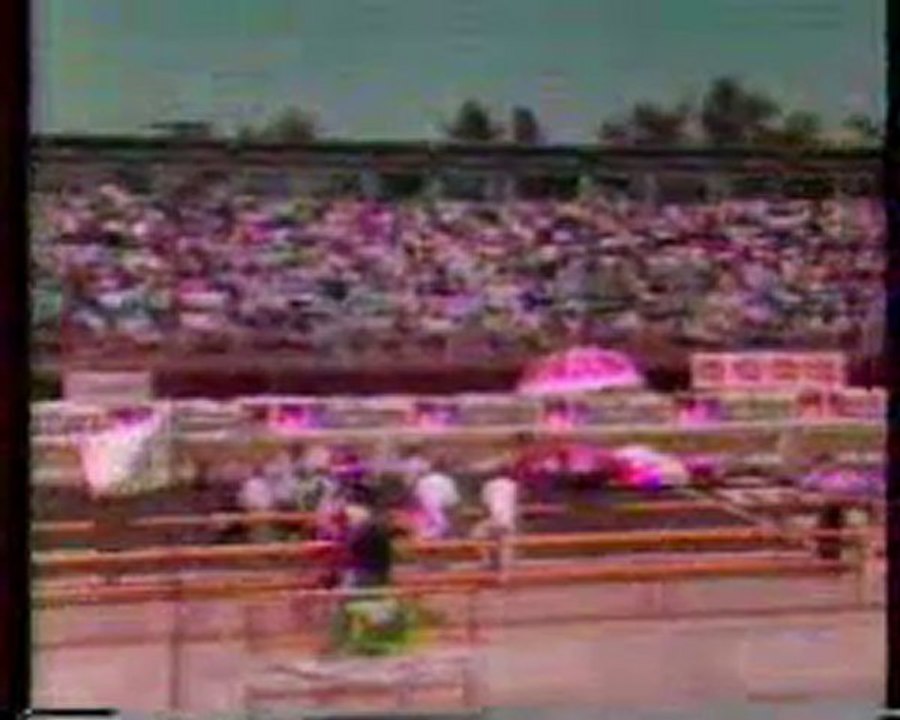 Copa Marlboro 1989