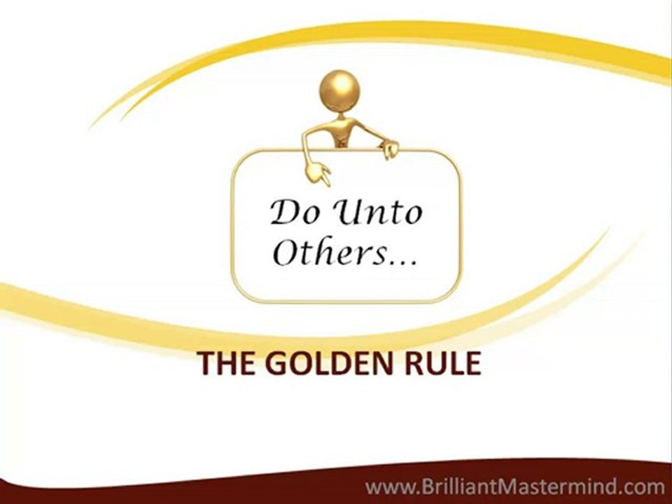 Network Marketers - Use Attraction Marketing to Build Your