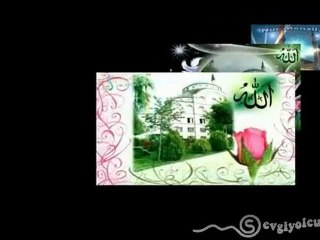 Yar demedin Fon Müziği İle Menzil Resimleri