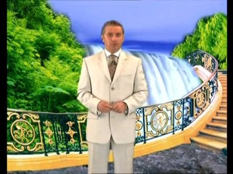 Bediüzzaman'ın Dilinden Ahir Zaman: Hz Mehdi ve Risale-i Nur