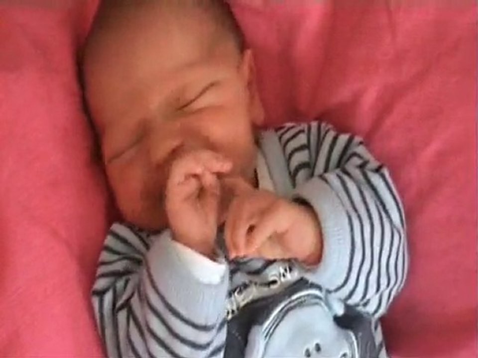 anatole 3 jours