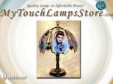 My Touch Lamps Store - Decorative Floor Lamp Table Lights