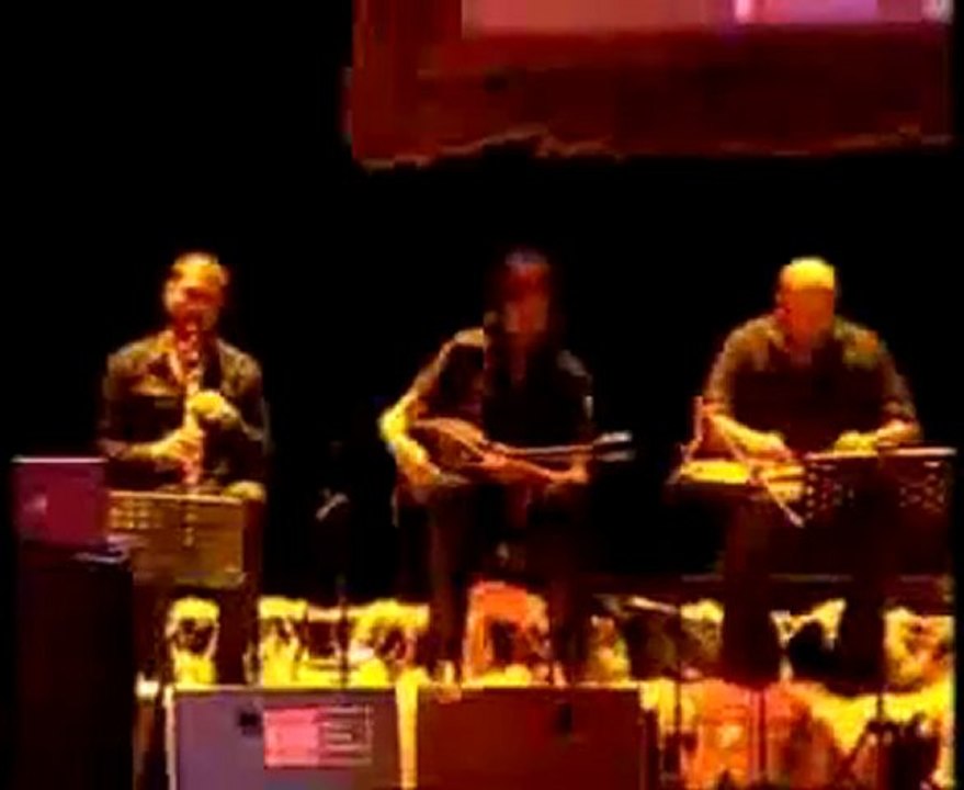 Mevlana Etme Yilmaz Erdogan