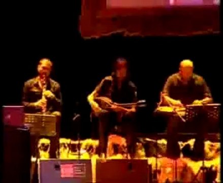 Mevlana Etme Yilmaz Erdogan