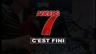 FIN D'ANGERS 7