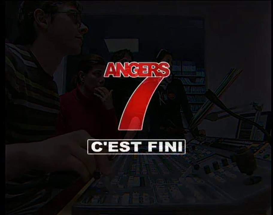 FIN D'ANGERS 7