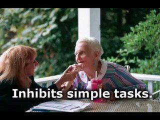 What Is Alzheimer's? | Visiting Angels NW Phoenix 🧠