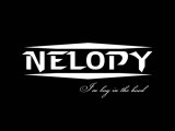 NELOPY REAL HIP HOP