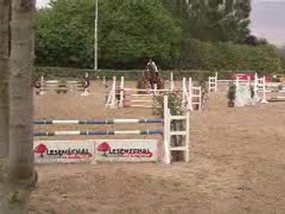 10-05-13-CSO-LaRenarderie_Claire-barrage