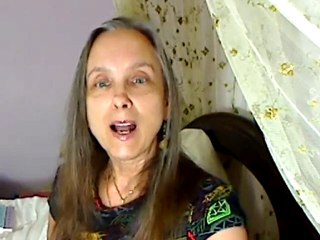 Self As Our Solar System