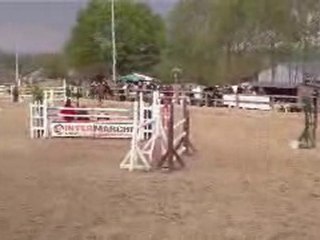 10-05-13-CSO-LaRenarderie_Elise-barrage