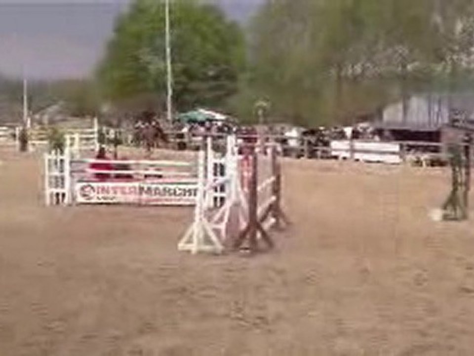 10-05-13-CSO-LaRenarderie_Elise-barrage