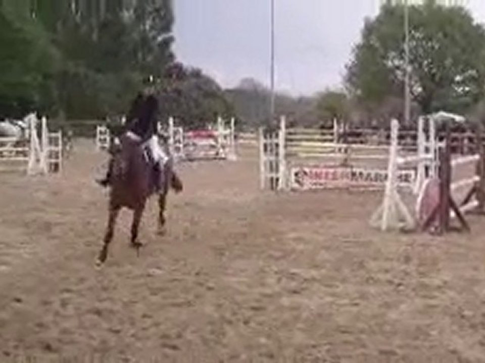 10-05-13-CSO-LaRenarderie_Claire