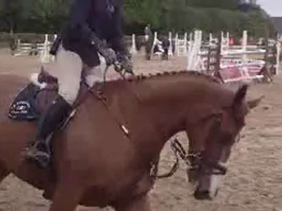 10-05-13-CSO-LaRenarderie_Elise