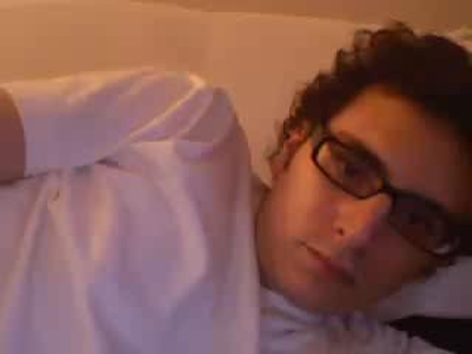 webcam de nathan