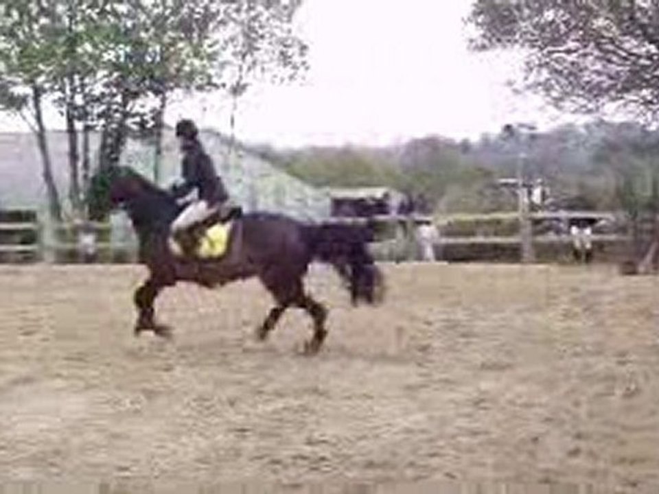 10-05-13-CSO-LaRenarderie_Justine