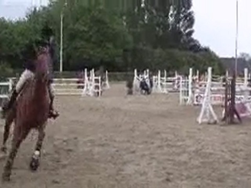 10-05-13-CSO-LaRenarderie_Sophie