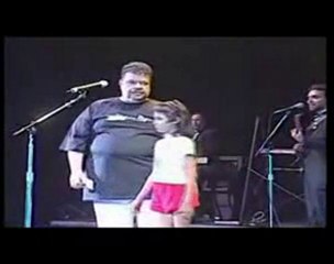 Tim Maia - Dia de Domingo