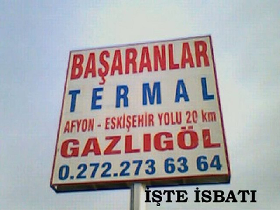 YAYLABAĞI SAHİSİZ KALDI YÖNETİM YOK..