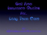Free Insurance Quotes for Auto Homeowners Life and Annuitit