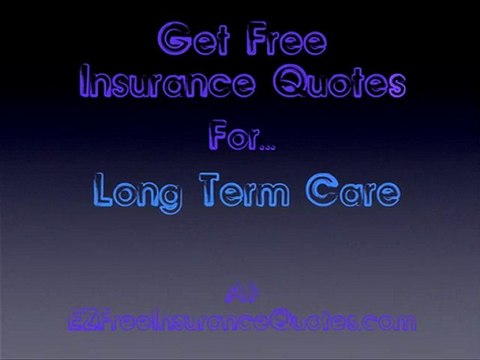 Free Insurance Quotes for Auto Homeowners Life and Annuitit