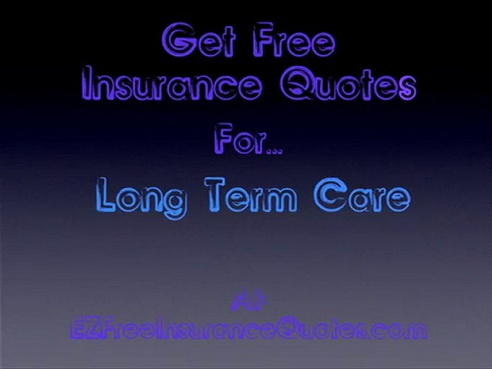 Free Insurance Quotes for Auto Homeowners Life and Annuitit