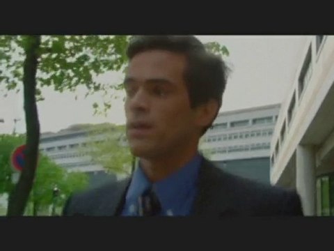 Sciences Pôle RH présente...