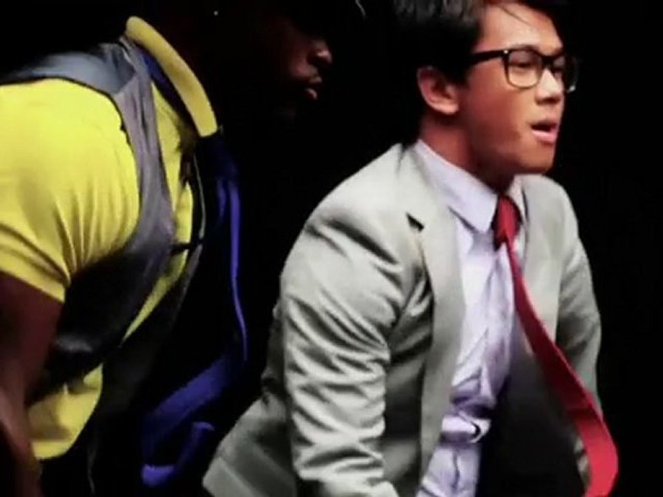 Dj Fresh feat. Stamina MC & Koko - Hypercaine