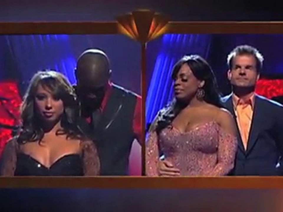 Miley Cyrus Lap Dance, Lady Gaga vs Idol and Kendra ...