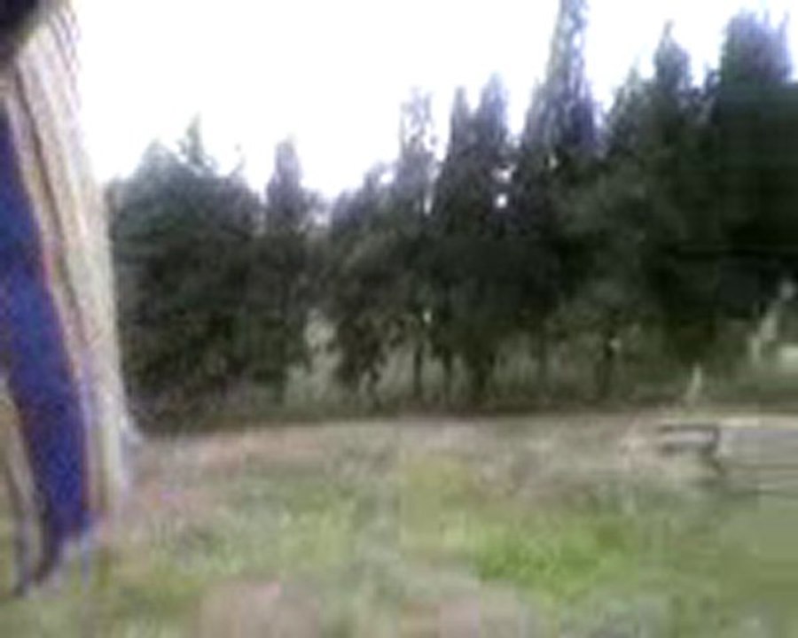 Vidéo-0001