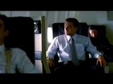 Job Offers - TV Spot Job Offers (English)
